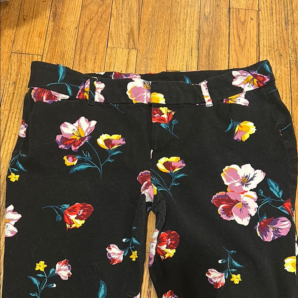 Old Navy Women Business Casual Pants